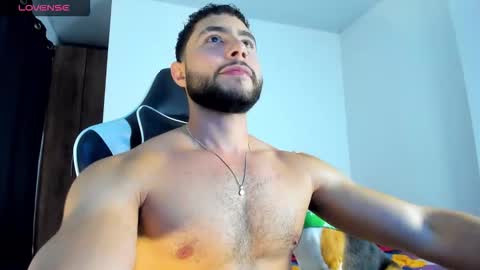 bryan_oficials online show from October 2025 02:29:01 AM