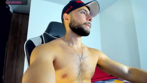 bryan_oficials online show from October 2025 01:59:02 AM