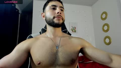 bryan_oficials online show from February 2026 03:36:02 AM