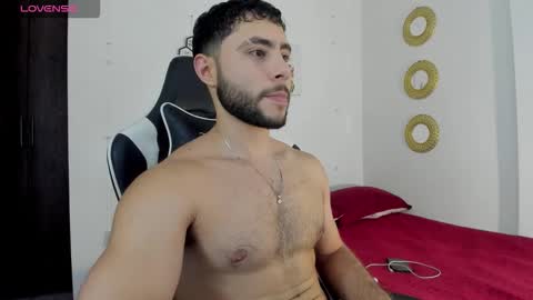 bryan_oficials online show from March 2026 03:22:02 AM