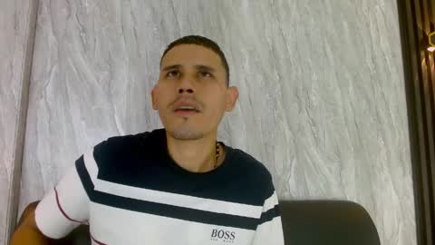 Snapshot of bryan_pirs chatting on June 2026 11:34:02 AM Bryan online show from June 2026 11:34:02 AM