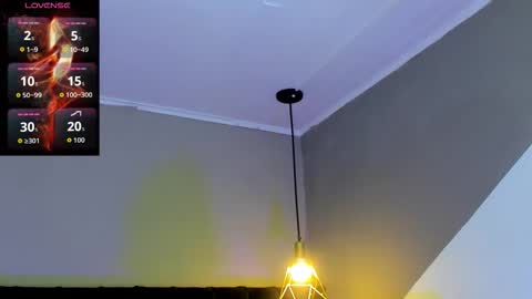 Bryan online show from February 2026 11:30:01 AM