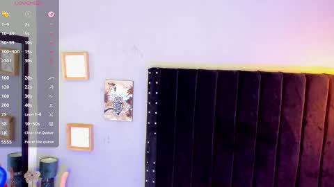 Bryan online show from March 2026 10:19:02 AM