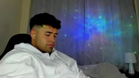 Snapshot of bryan_stoness chatting on December 2024 01:15:02 AM bryan stoness online show from December 2024 01:15:02 AM