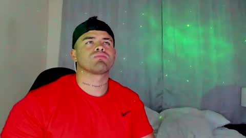 Snapshot of bryan_stoness chatting on January 2025 01:16:02 AM bryan stoness online show from January 2025 01:16:02 AM