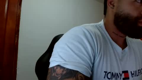 Snapshot of bryan_stoness chatting on August 2026 05:21:02 AM bryan stoness online show from August 2026 05:21:02 AM