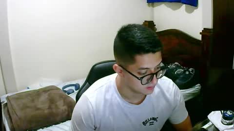 bryanbendy online show from February 2026 04:24:02 AM