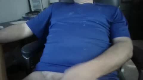 Snapshot of bryanbrwn2001 chatting on December 2024 06:52:01 PM bryanbrwn2001 online show from December 2024 06:52:01 PM