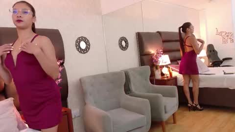 bryannamiller online show from March 2026 12:24:02 PM