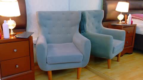 bryannamiller online show from April 2026 12:43:01 PM