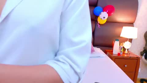 bryannamiller online show from June 2026 12:39:01 PM