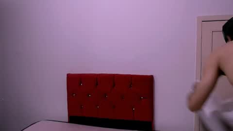 Branyt online show from November 2025 03:12:01 AM