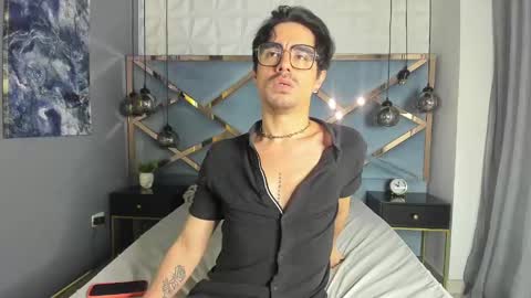 Snapshot of brycams3 chatting on September 2025 12:46:02 AM BRYAN online show from September 2025 12:46:02 AM