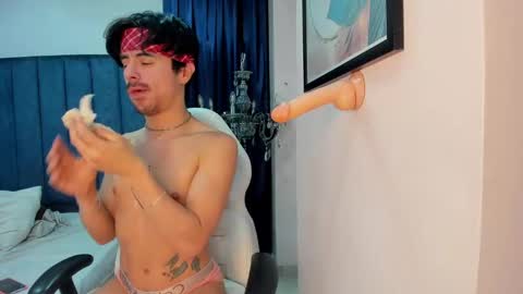 Snapshot of brycams3 chatting on September 2025 05:55:02 AM BRYAN online show from September 2025 05:55:02 AM