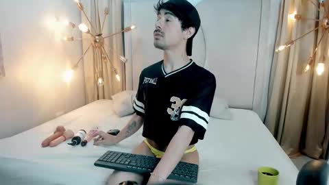 Snapshot of brycams3 chatting on September 2025 03:45:02 AM BRYAN online show from September 2025 03:45:02 AM