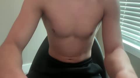 bryce online show from March 2025 02:21:02 PM