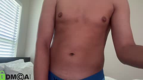 Snapshot of bryce_hoover1 chatting on June 2026 08:10:01 PM bryce online show from June 2026 08:10:01 PM