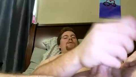 brycehasit online show from February 2025 04:37:02 PM