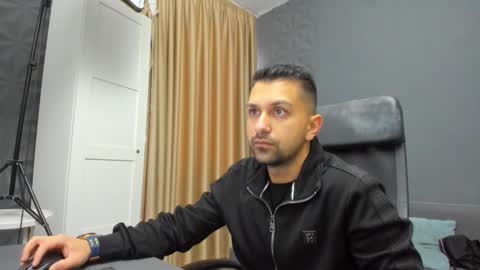 BryceReign online show from March 2026 05:12:02 AM