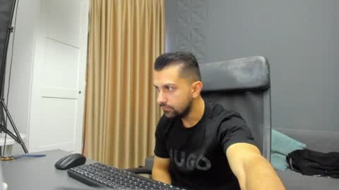 BryceReign online show from March 2026 05:08:02 AM