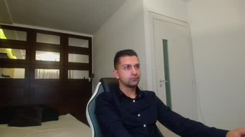 BryceReign online show from April 2026 05:05:01 AM