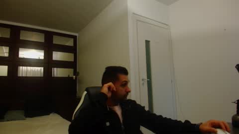 BryceReign online show from April 2026 04:20:02 AM