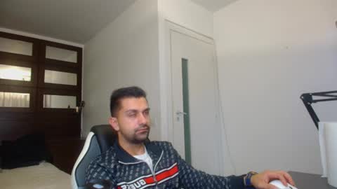 BryceReign online show from April 2026 04:45:02 AM