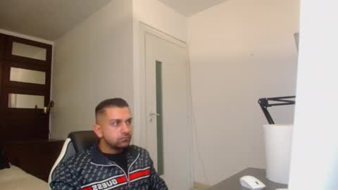 BryceReign online show from April 2026 04:50:02 AM