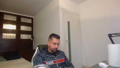 BryceReign online show from April 2026 04:40:01 AM