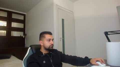 Snapshot of brycereign chatting on April 2026 04:26:01 AM BryceReign online show from April 2026 04:26:01 AM