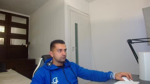 Snapshot of brycereign chatting on April 2026 04:37:01 AM BryceReign online show from April 2026 04:37:01 AM
