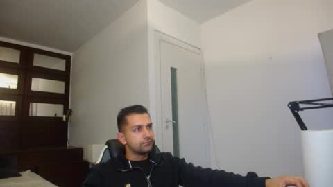Snapshot of brycereign chatting on April 2026 04:21:02 AM BryceReign online show from April 2026 04:21:02 AM