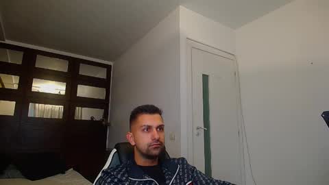 Snapshot of brycereign chatting on May 2026 05:02:02 AM BryceReign online show from May 2026 05:02:02 AM