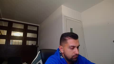 Snapshot of brycereign chatting on May 2026 04:52:02 AM BryceReign online show from May 2026 04:52:02 AM
