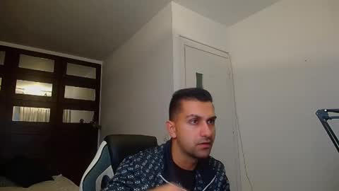 Snapshot of brycereign chatting on May 2026 05:37:02 AM BryceReign online show from May 2026 05:37:02 AM