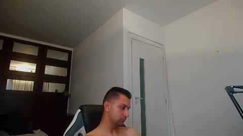 Snapshot of brycereign chatting on May 2026 10:36:01 AM BryceReign online show from May 2026 10:36:01 AM