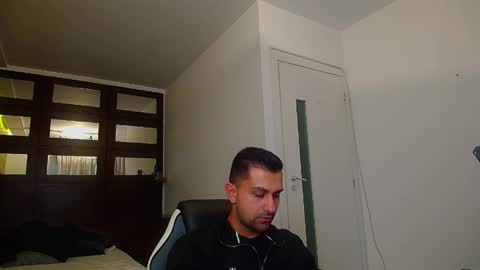 Snapshot of brycereign chatting on May 2026 03:57:02 AM BryceReign online show from May 2026 03:57:02 AM