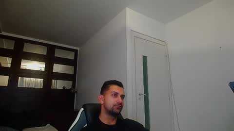 Snapshot of brycereign chatting on May 2026 05:56:01 AM BryceReign online show from May 2026 05:56:01 AM