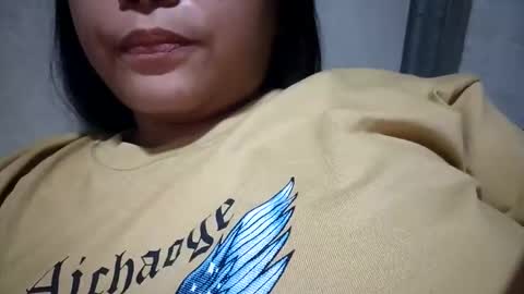 Snapshot of brylee01 chatting on February 2026 03:01:01 PM brylee01 online show from February 2026 03:01:01 PM