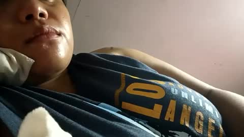 Snapshot of brylee01 chatting on July 2026 08:38:02 AM brylee01 online show from July 2026 08:38:02 AM