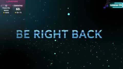 bryna_ online show from October 2025 02:35:01 AM