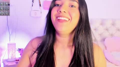 Carly     online show from February 2025 04:24:01 PM