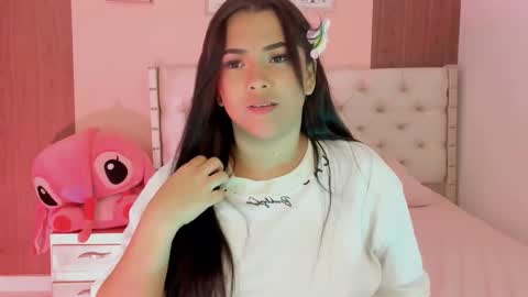 Carly     online show from September 2025 12:49:02 PM