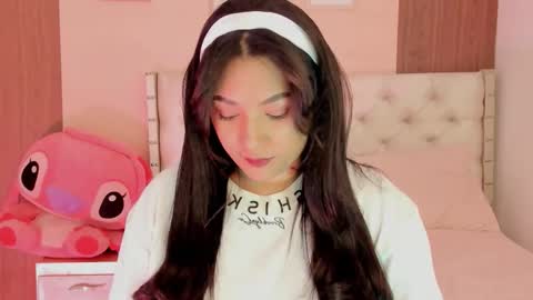 Carly     online show from September 2025 12:59:02 PM