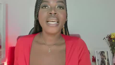 hot online show from February 2026 03:21:01 PM