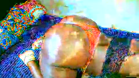 Snapshot of bryvanna_sweet chatting on May 2026 11:16:02 AM dee online show from May 2026 11:16:02 AM