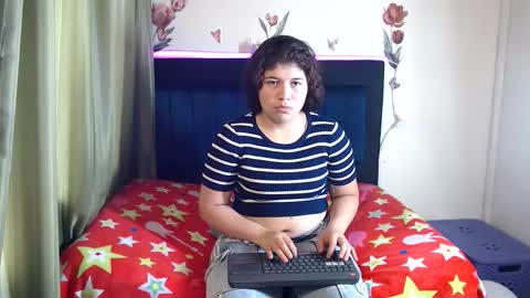 BRYXS online show from January 2026 08:25:02 PM