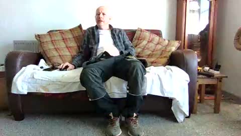 bs4800cam online show from April 2026 10:28:01 AM