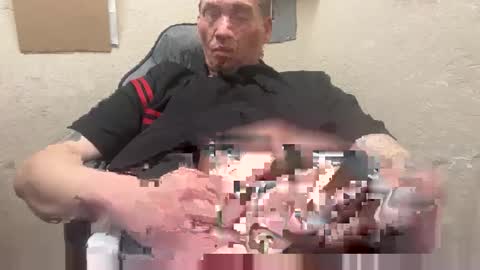 bs811 online show from January 2025 02:50:01 AM