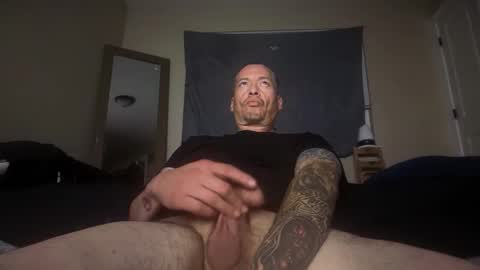 Snapshot of bs811 chatting on February 2026 08:37:01 AM bs811 online show from February 2026 08:37:01 AM